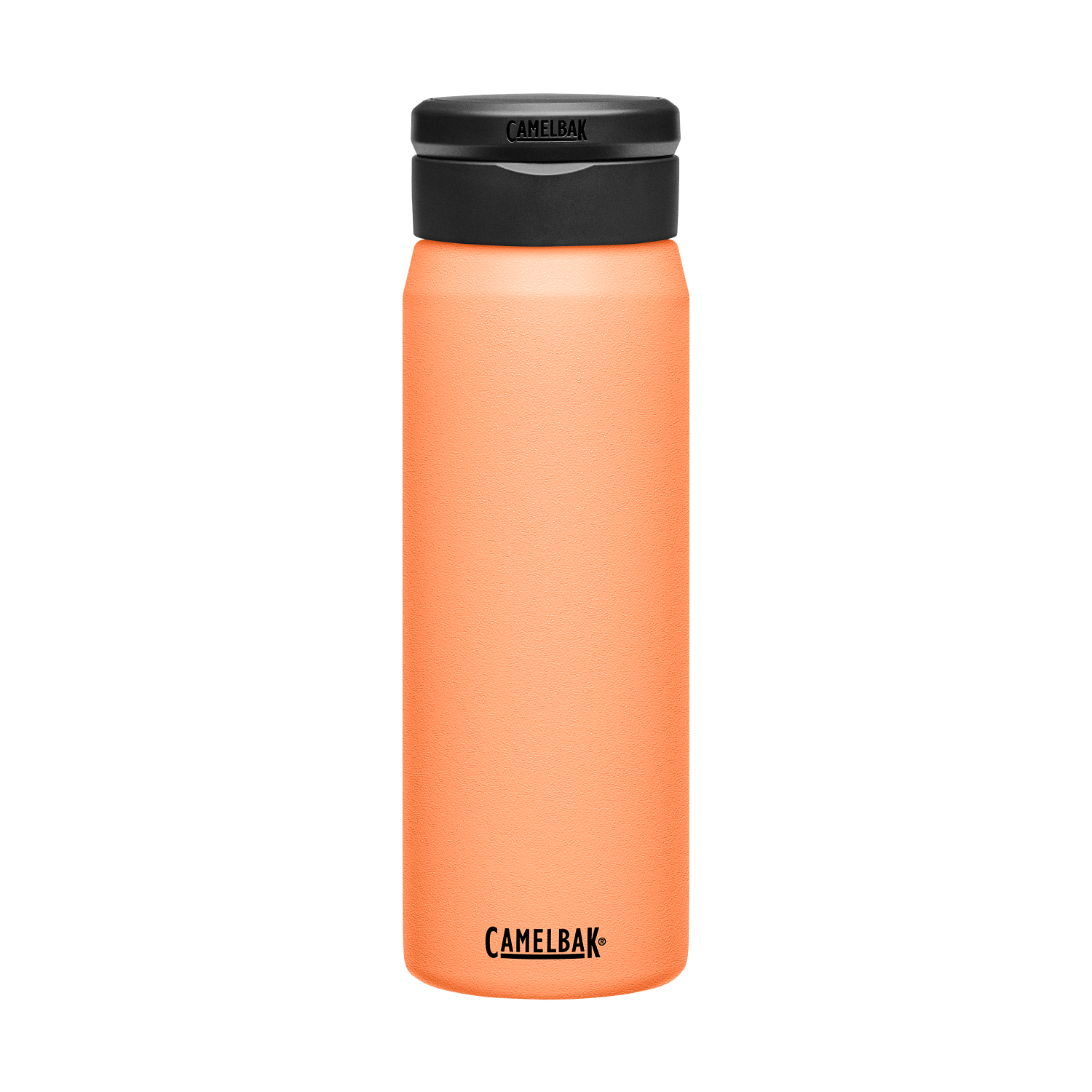 fit-cap-25oz-water-bottle-insulated-stainless-steel-x2 txti6opicl