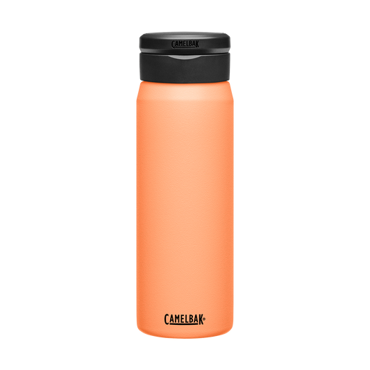 fit-cap-25oz-water-bottle-insulated-stainless-steel-x2 txti6opicl