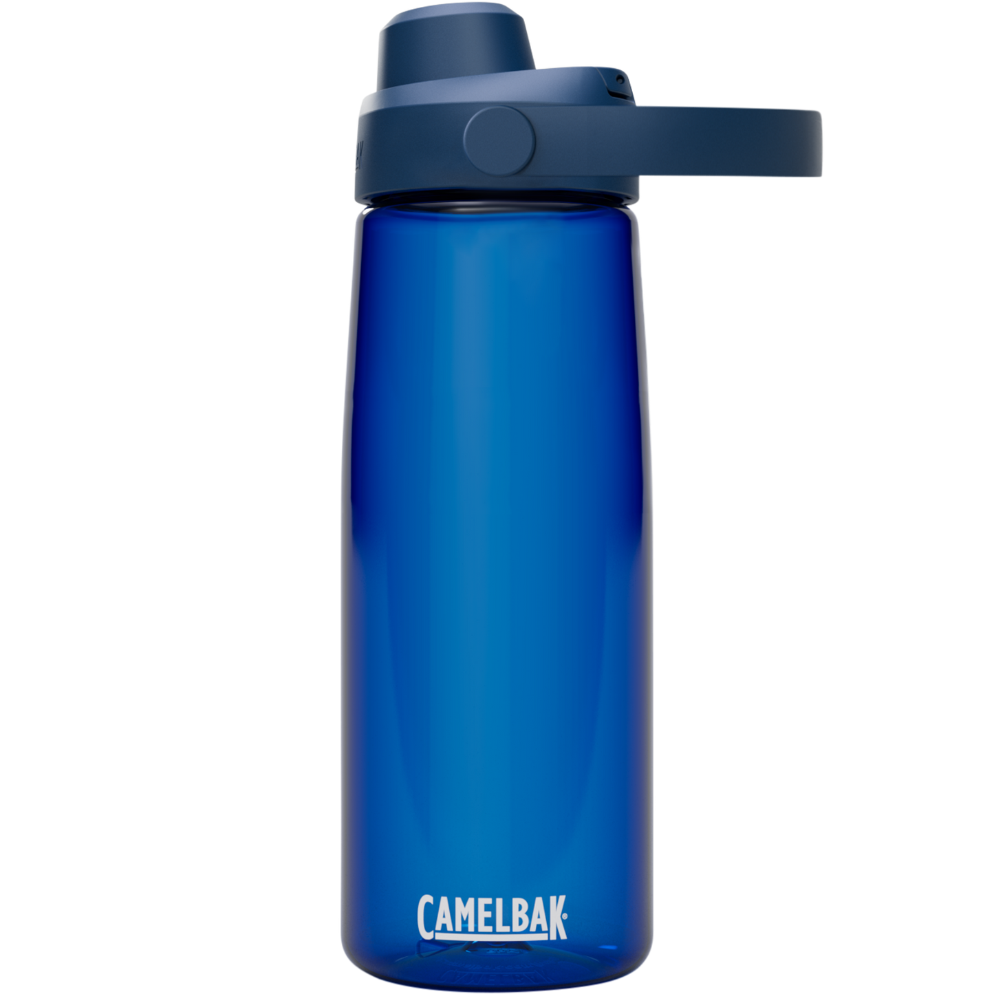 thrivetm-chug-25oz-bottle-with-tritantm-renew-t2 tyaynvpk2r