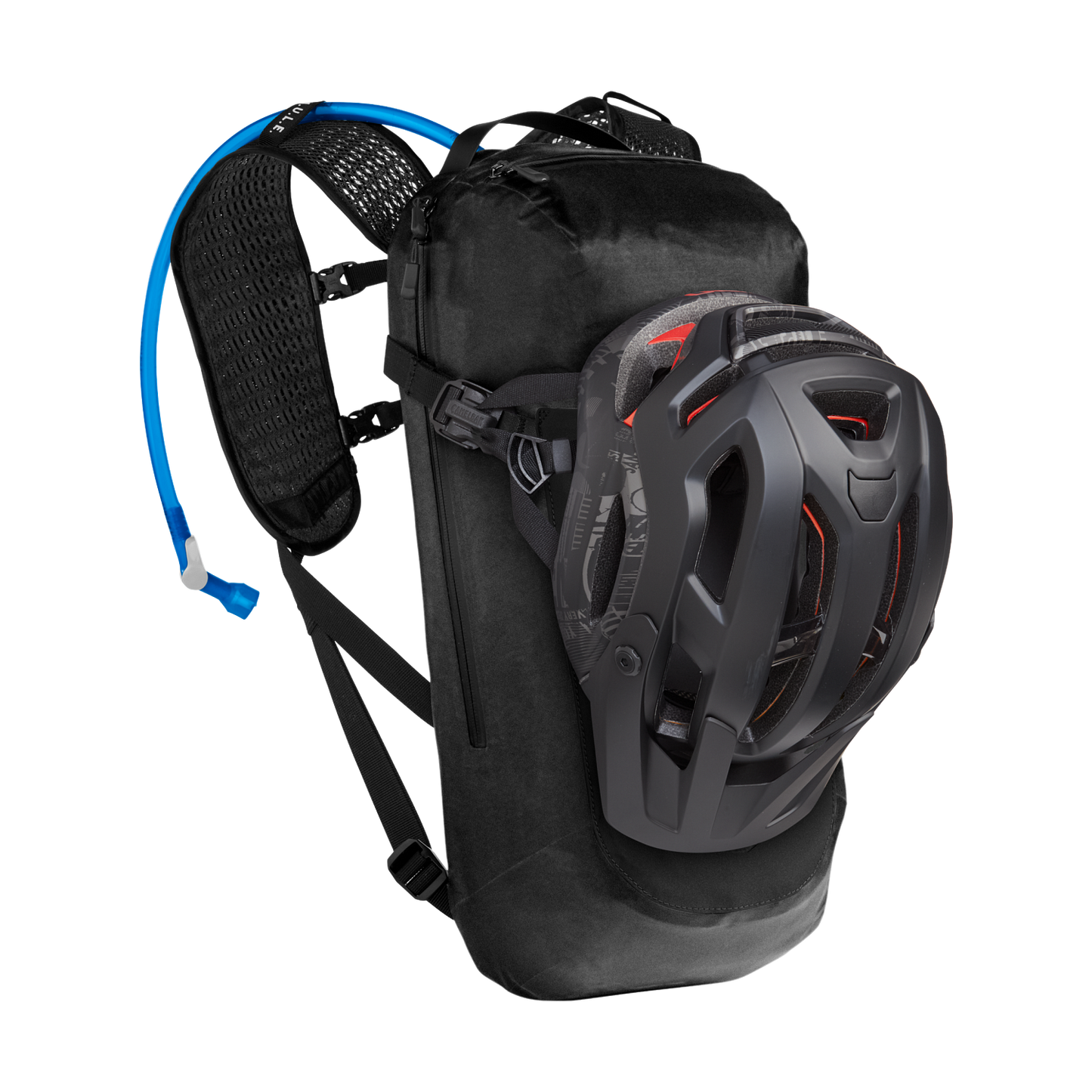 m-u-l-e-evo-12-hydration-pack-100-oz-e0 tyfjtdfrtm