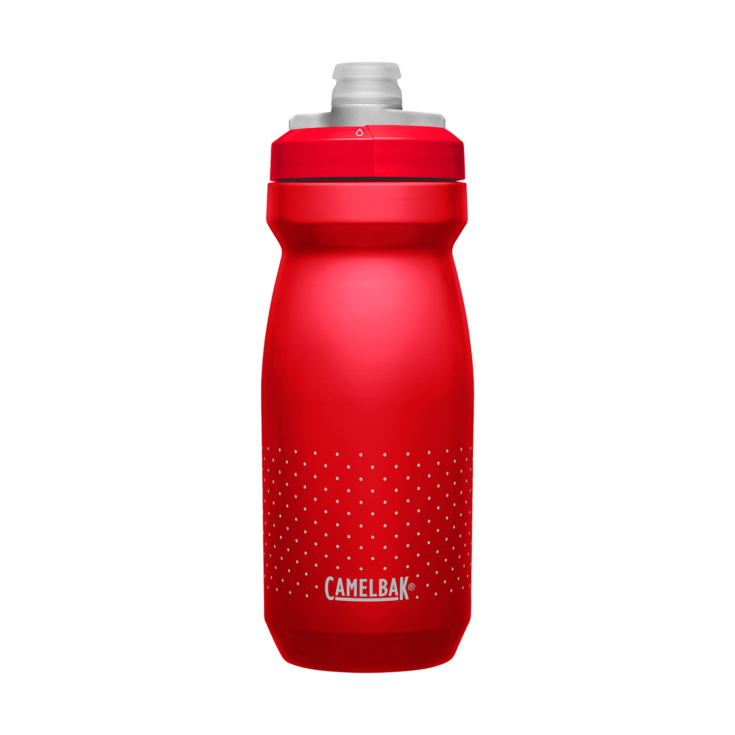podium-21oz-bike-bottle-j3 u254sg5hon