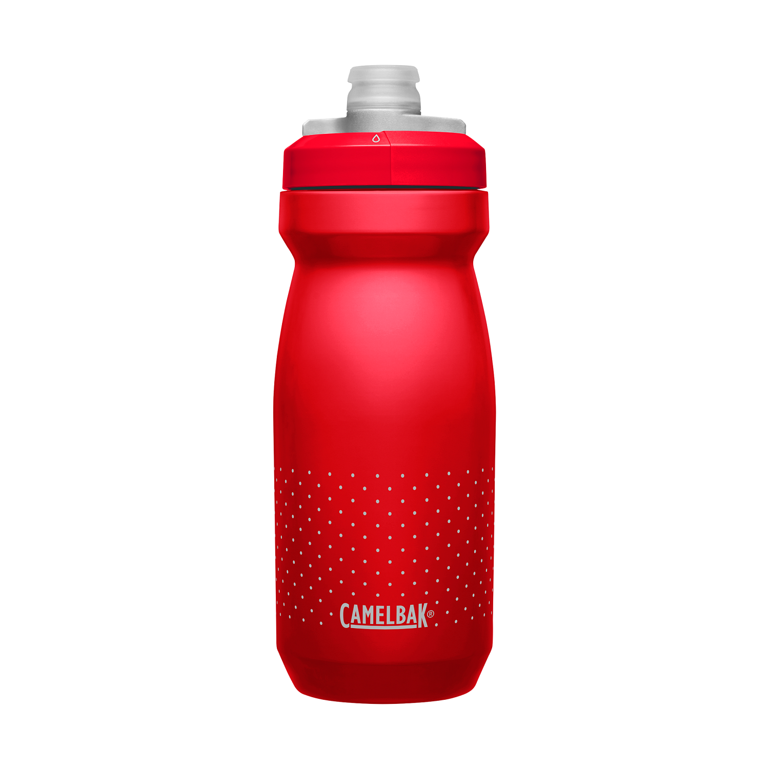 podium-21oz-bike-bottle-j3 u254sg5hon