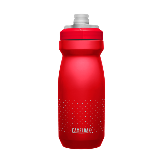 podium-21oz-bike-bottle-j3 u254sg5hon