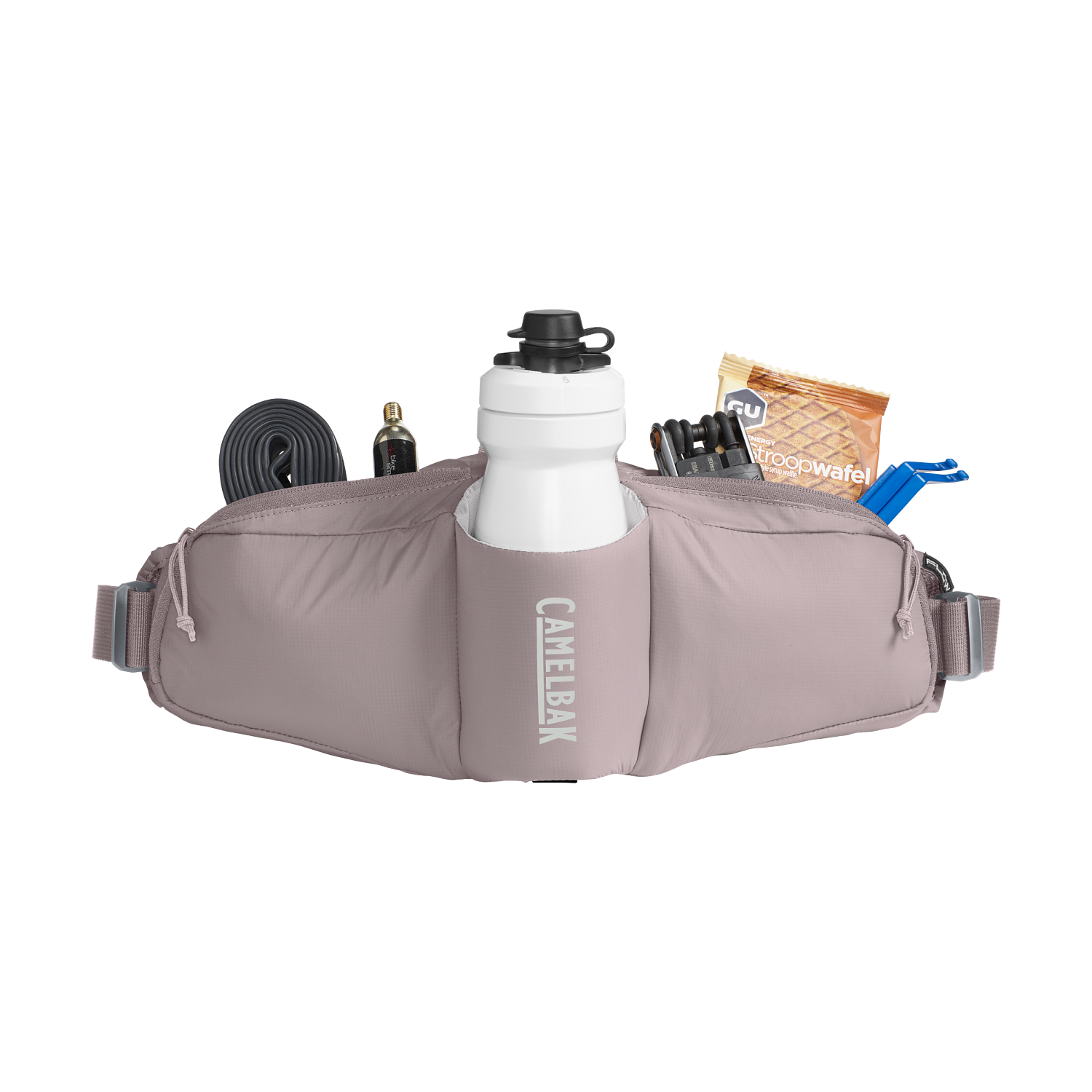podium-flowtm-2-waist-pack-with-21oz-podium-dirt-series-bottle-g9 u2xxfdhpuk