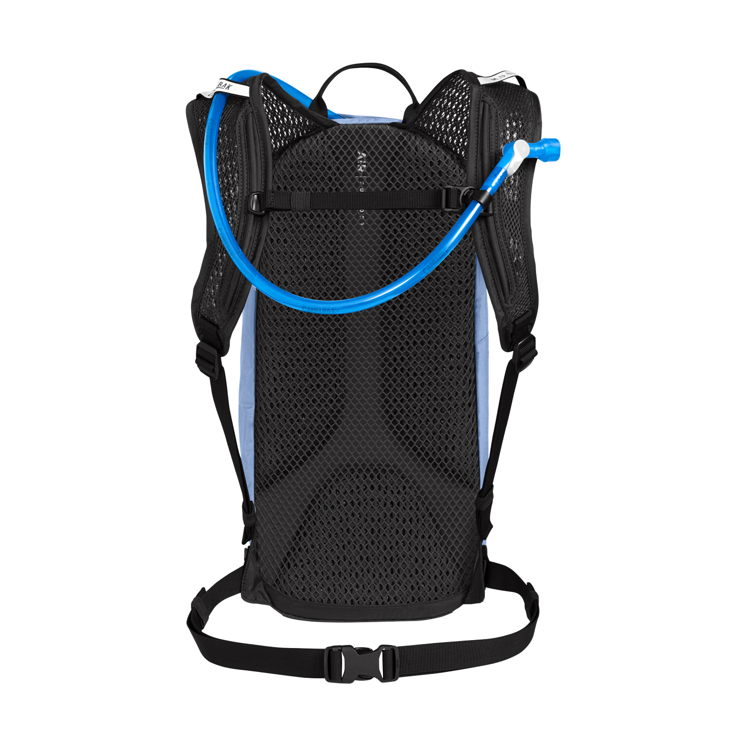 women-s-m-u-l-e-12-hydration-pack-100-oz-j7 u3ec3jo5yc