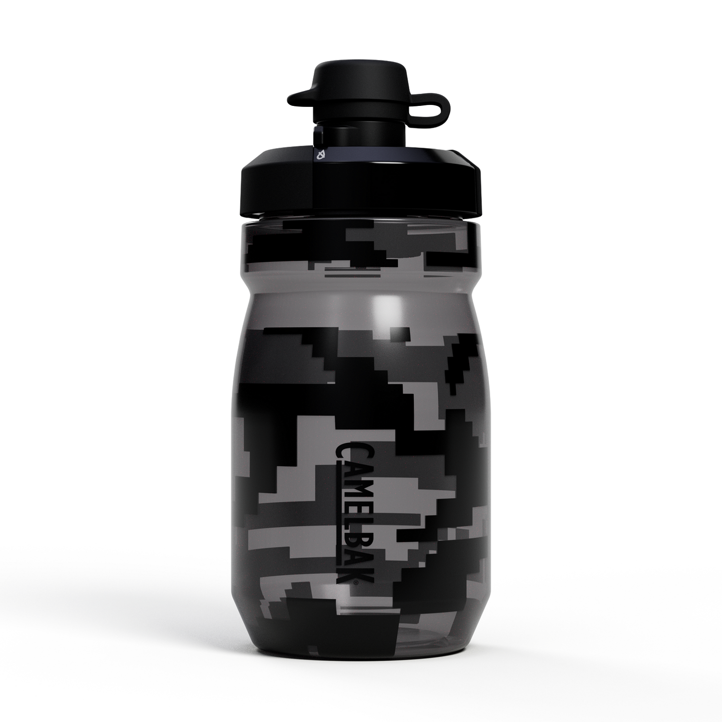 podium-dirt-series-15oz-bike-bottle-b2 u60cj2lmll