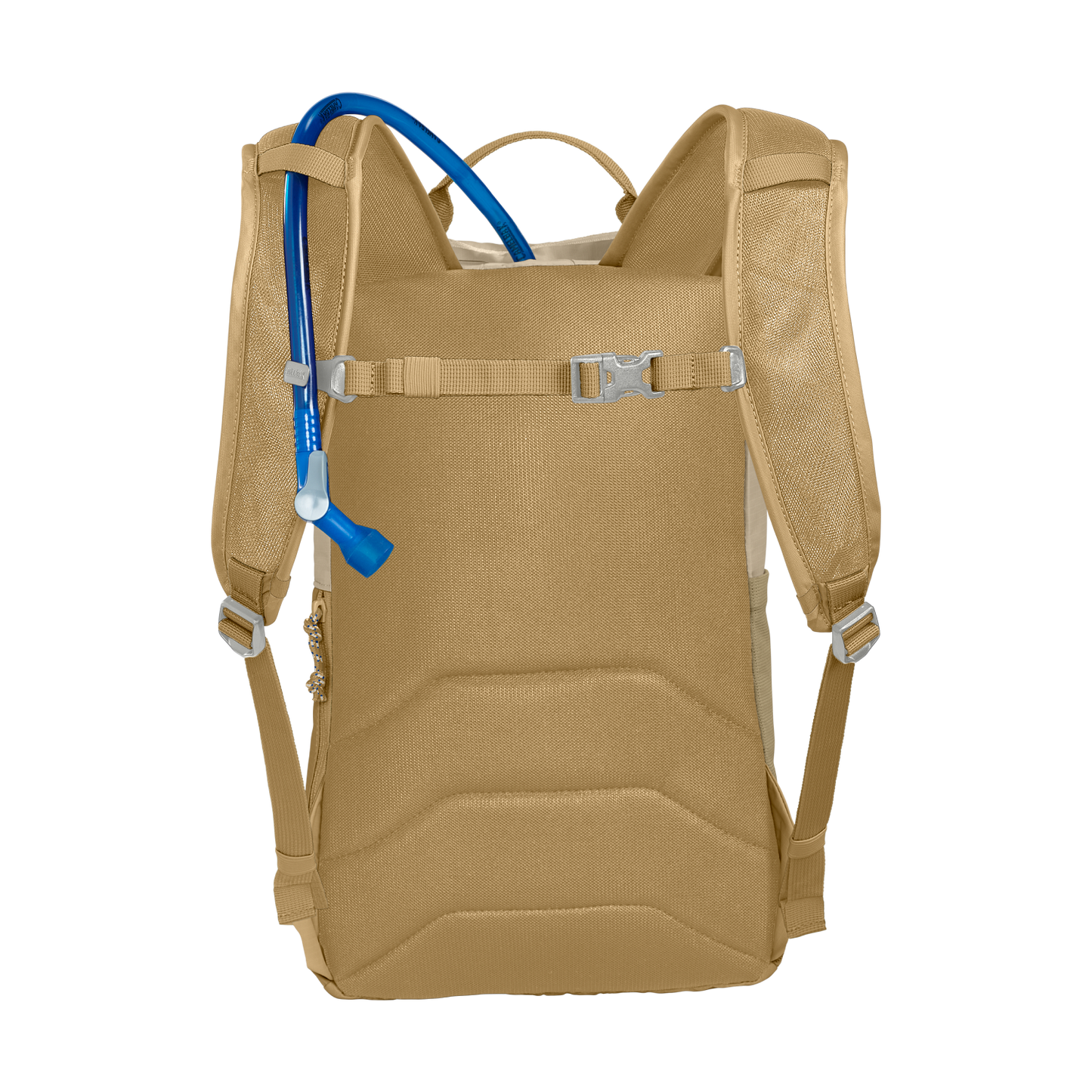 aretetm-14-pack-1-5l-l2 u6q65o4dfp