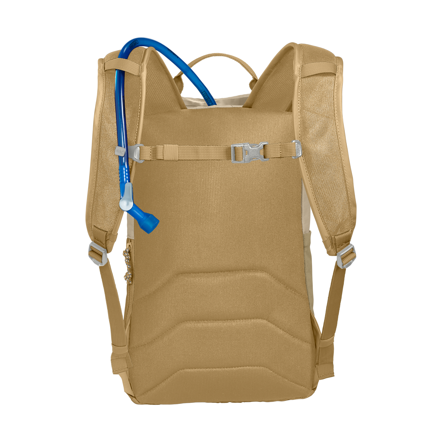 aretetm-14-pack-1-5l-l2 u6q65o4dfp