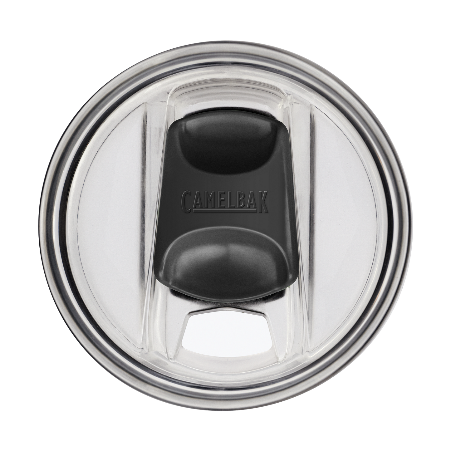 thrivetm-tumbler-lid-medium-y8 u6vgte4jmp