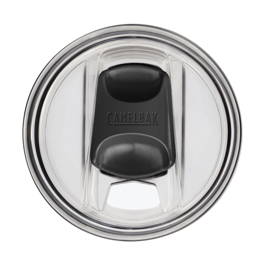 thrivetm-tumbler-lid-medium-y8 u6vgte4jmp