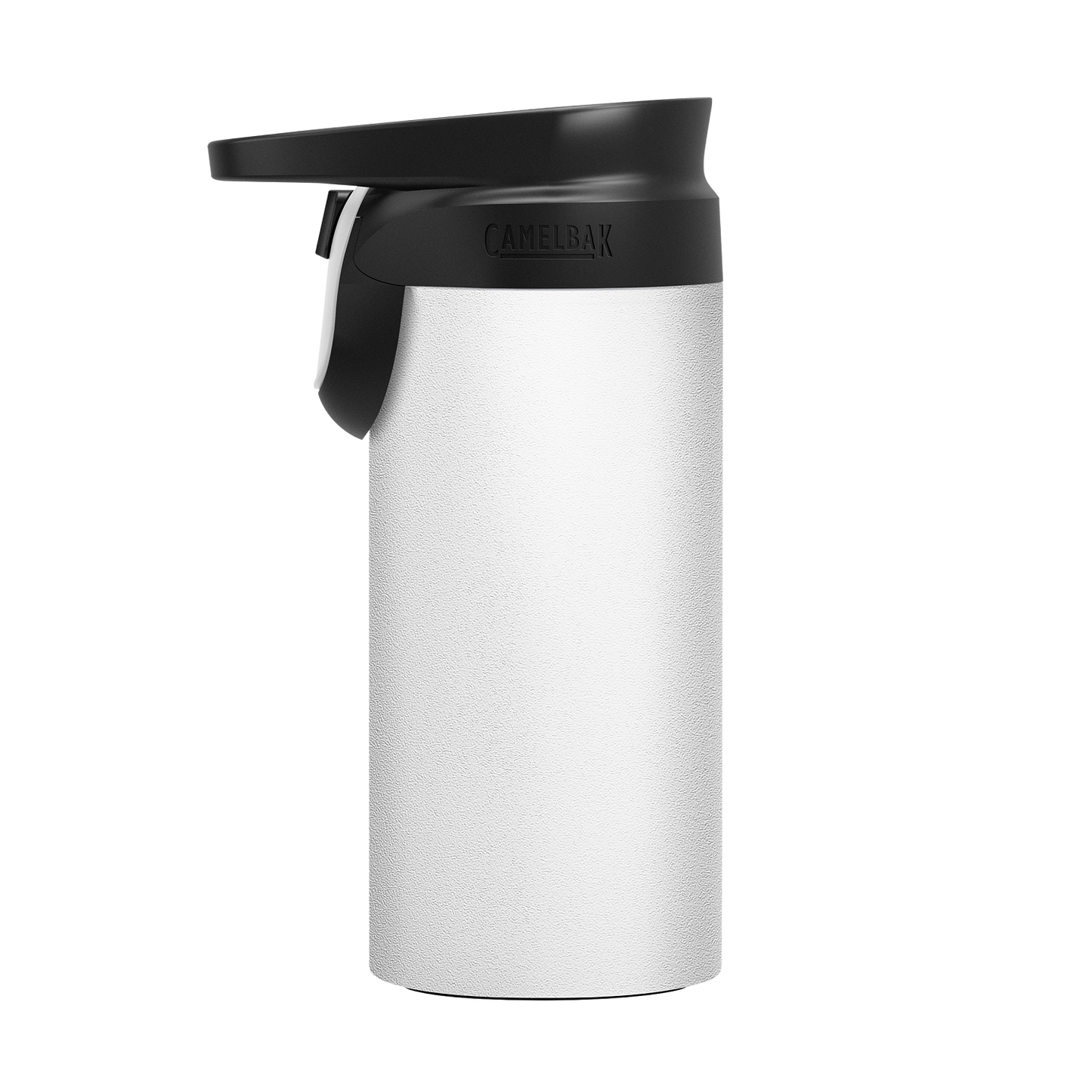 forge-flow-12-oz-travel-mug-insulated-stainless-steel-e5 u9rgquwozy