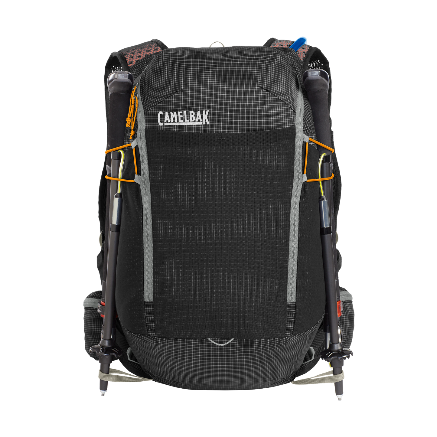 octanetm-22-hydration-hiking-pack-with-fusiontm-2l-reservoir-h9 uabqmbjtgb