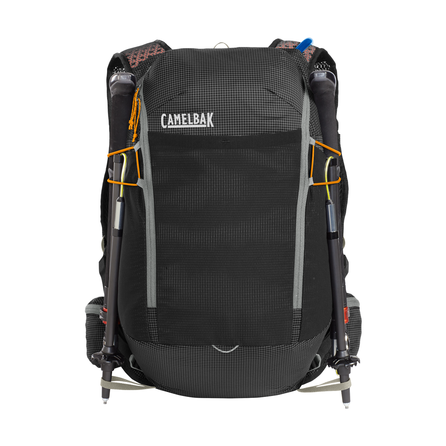 octanetm-22-hydration-hiking-pack-with-fusiontm-2l-reservoir-h9 uabqmbjtgb
