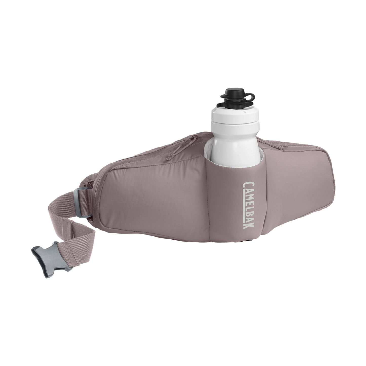 podium-flowtm-2-waist-pack-with-21oz-podium-dirt-series-bottle-g9 uahuoupojy