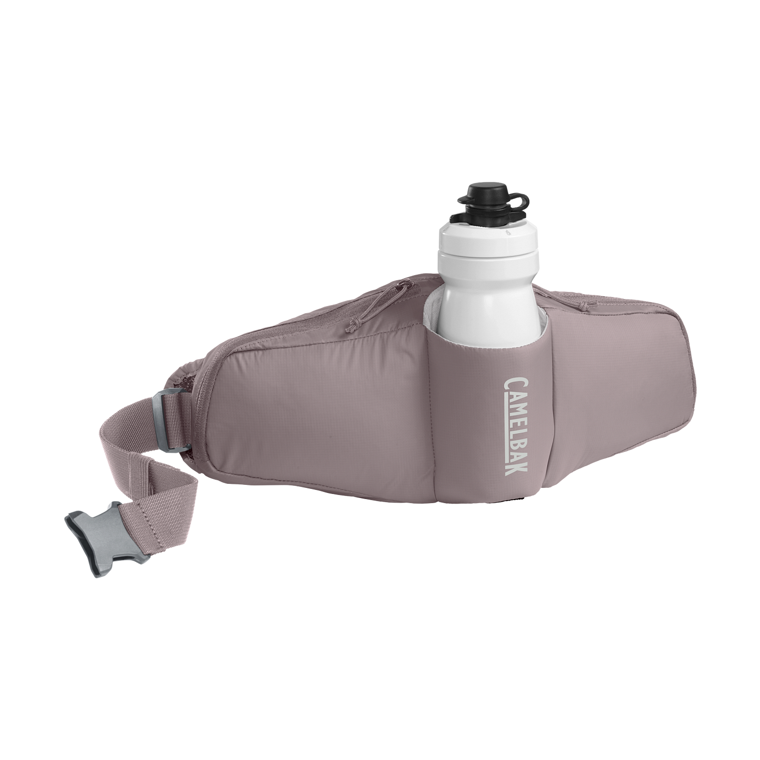 podium-flowtm-2-waist-pack-with-21oz-podium-dirt-series-bottle-g9 uahuoupojy