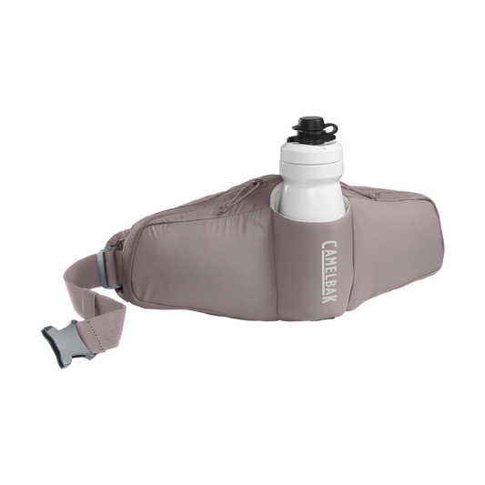 podium-flowtm-2-waist-pack-with-21oz-podium-dirt-series-bottle-g9 uahuoupojy