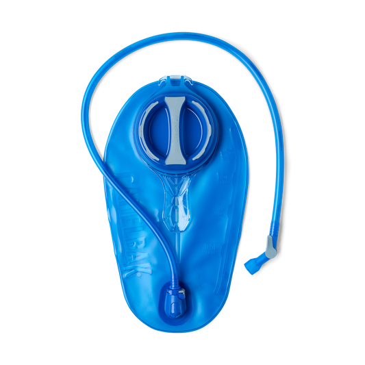 crux-2l-reservoir-k1 uat4leztiv
