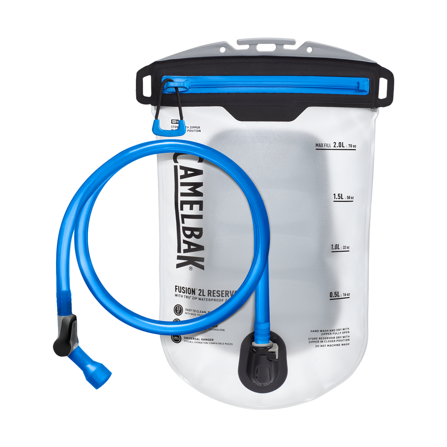 fusiontm-2l-reservoir-with-tru-zip-waterproof-zipper-s5 ubmjdyj7eq