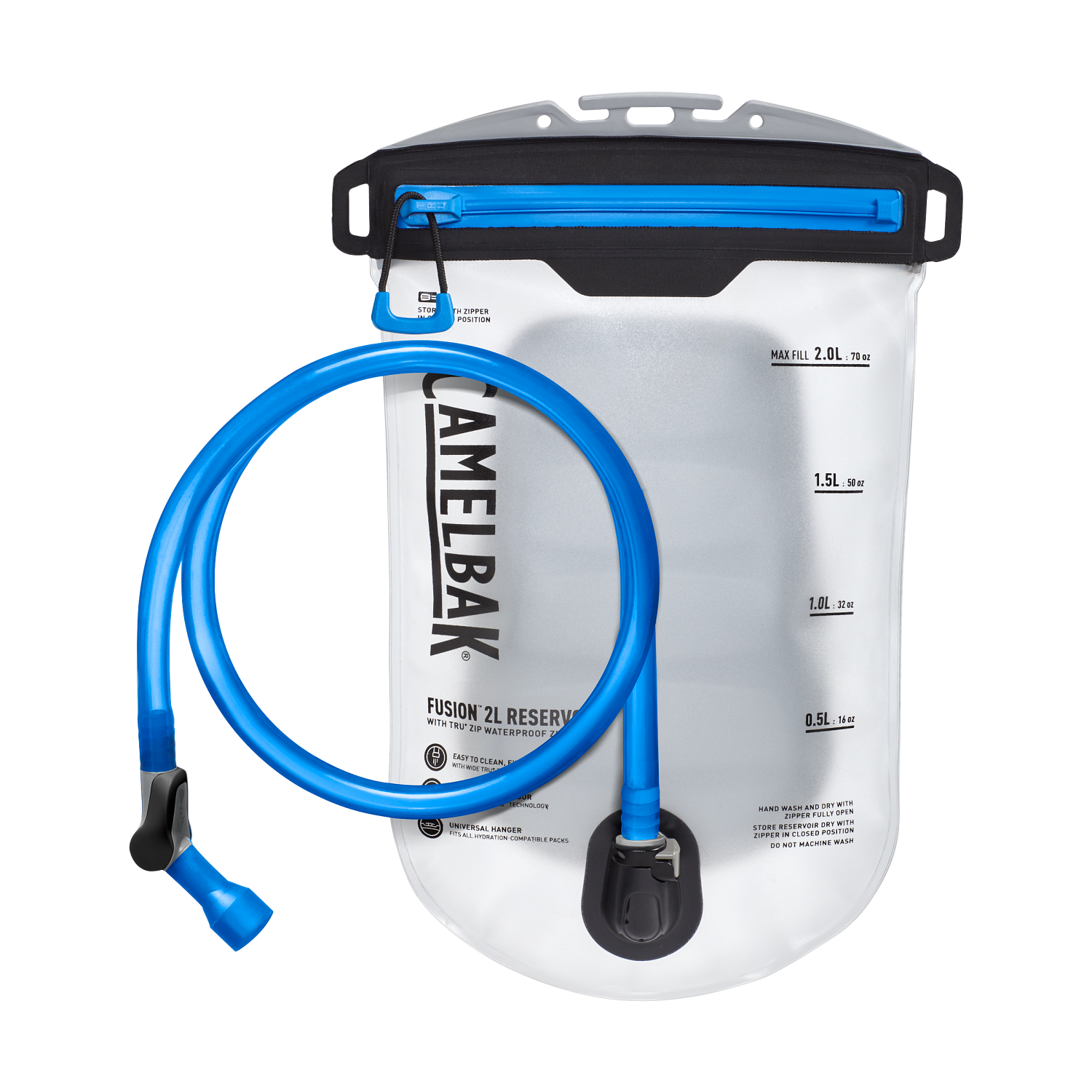 fusiontm-2l-reservoir-with-tru-zip-waterproof-zipper-s5 ubmjdyj7eq