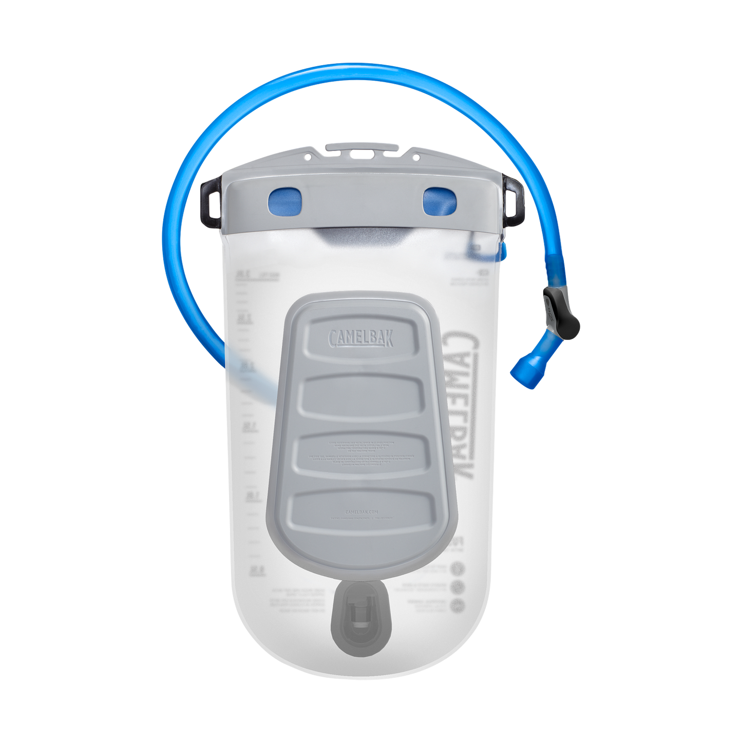 fusiontm-3l-reservoir-with-tru-zip-waterproof-zipper-l1 ubrx8zo3nr