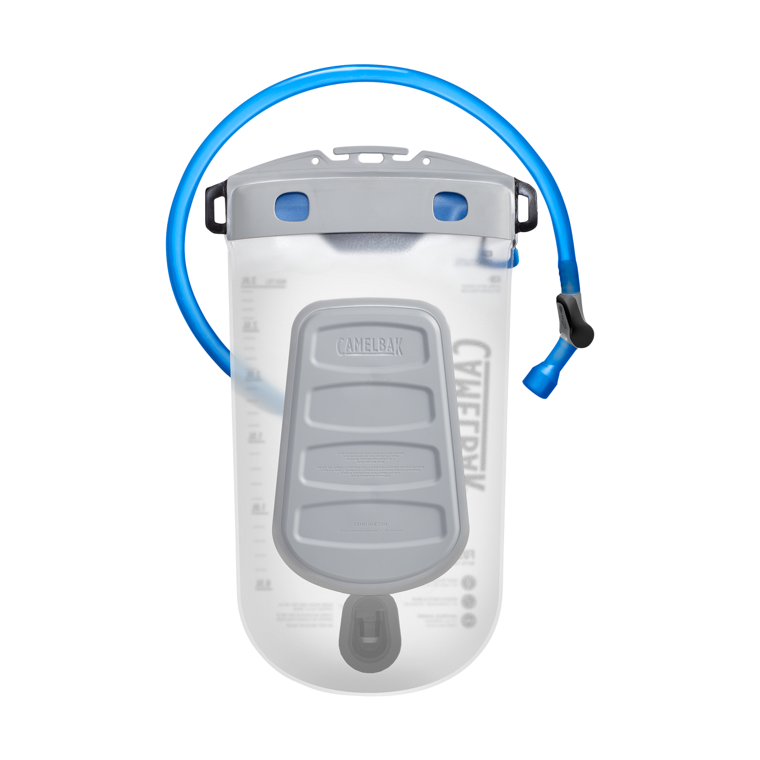 fusiontm-3l-reservoir-with-tru-zip-waterproof-zipper-l1 ubrx8zo3nr