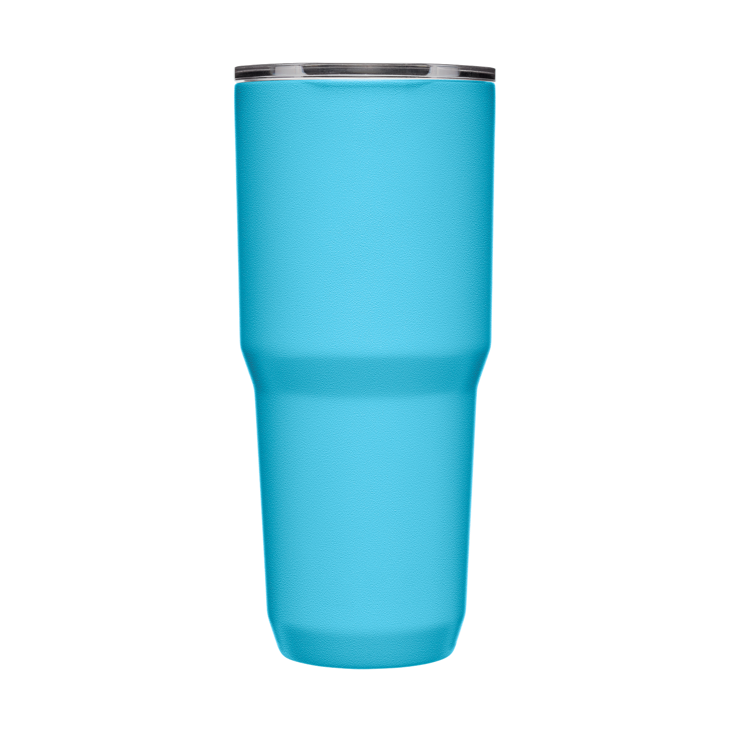 horizon-30-oz-tumbler-insulated-stainless-steel-r1 ud4fugkrsh