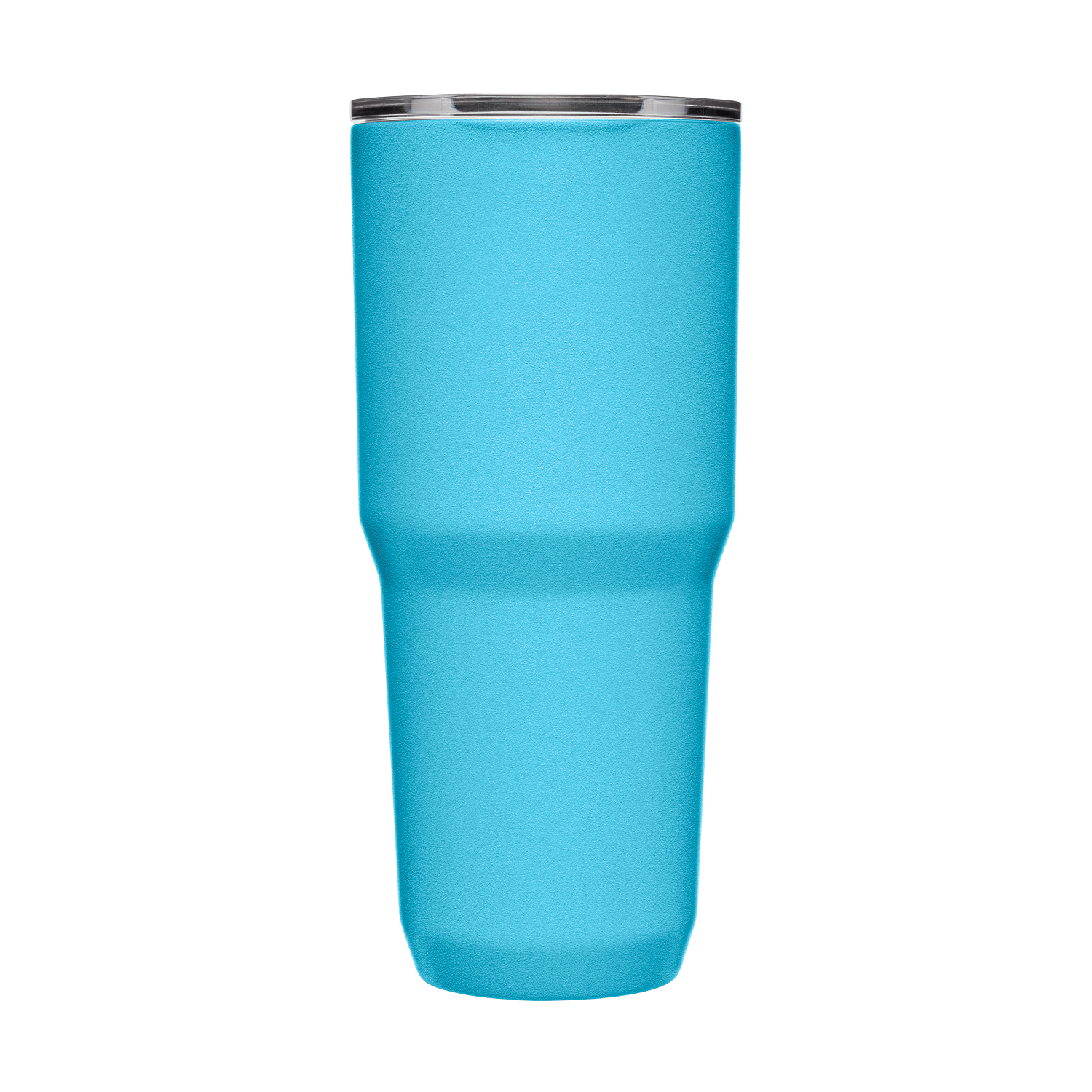 horizon-30-oz-tumbler-insulated-stainless-steel-r1 ud4fugkrsh