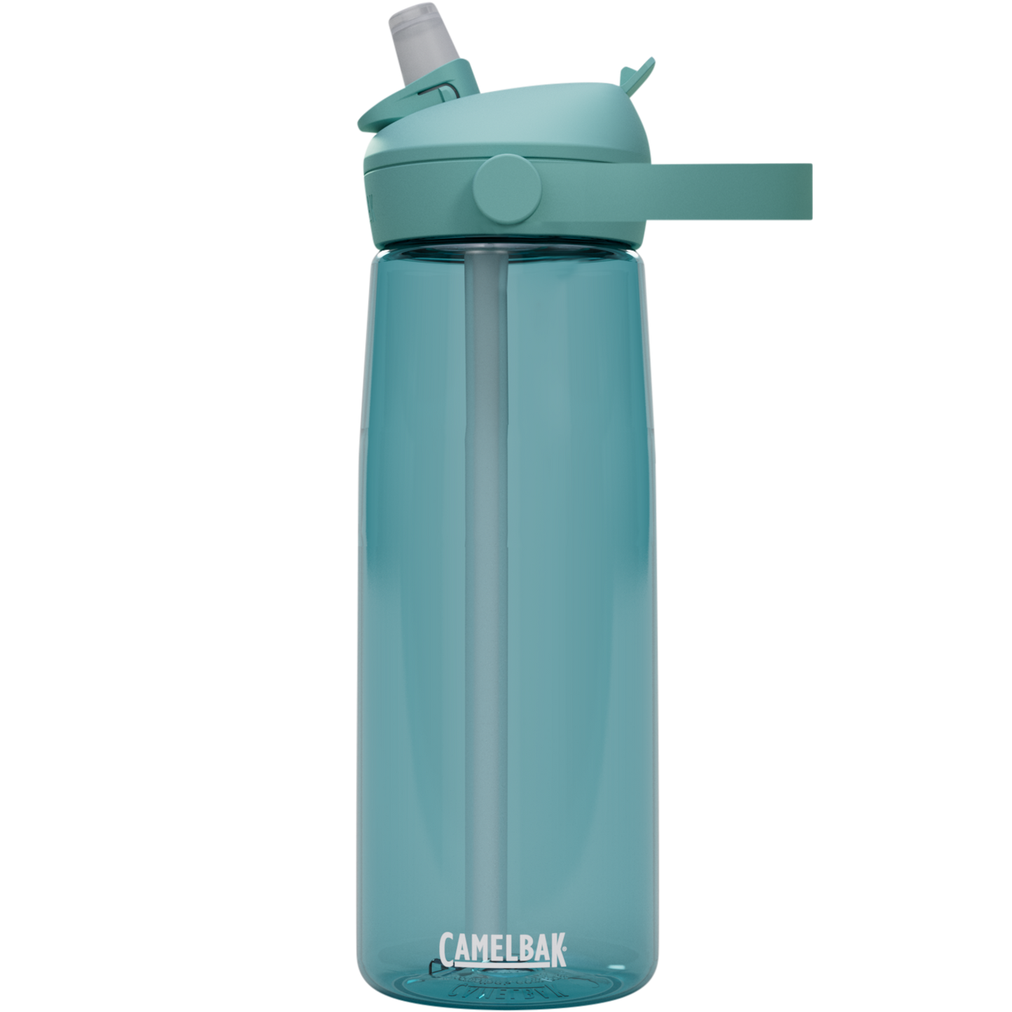 thrivetm-flip-straw-25oz-bottle-with-tritantm-renew-z9 udceehbo7p