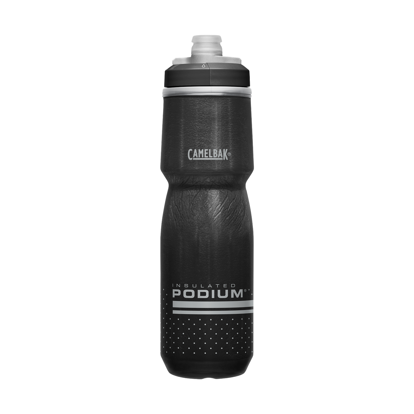 podium-chilltm-24oz-bike-bottle-v2 udovgyrg1x
