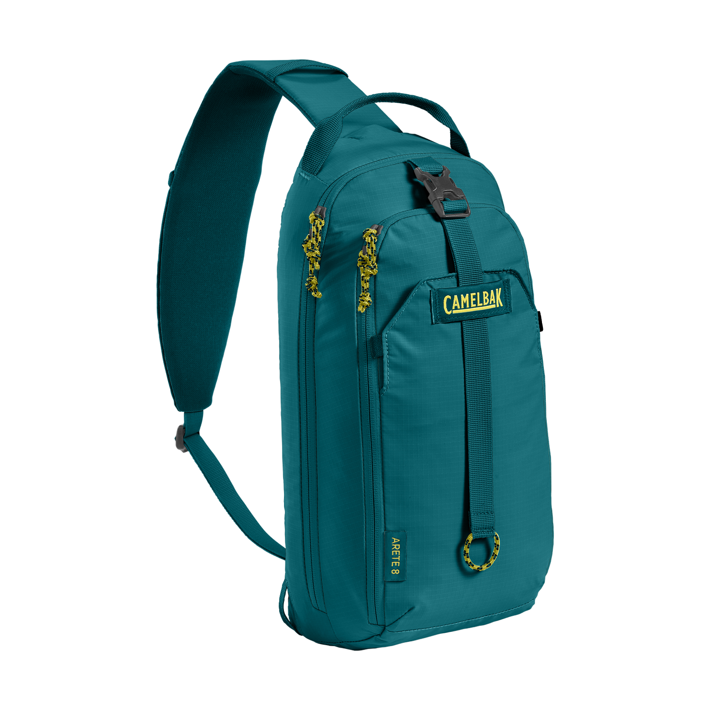 aretetm-sling-8-0-6l-c1 uehy7oxrvj