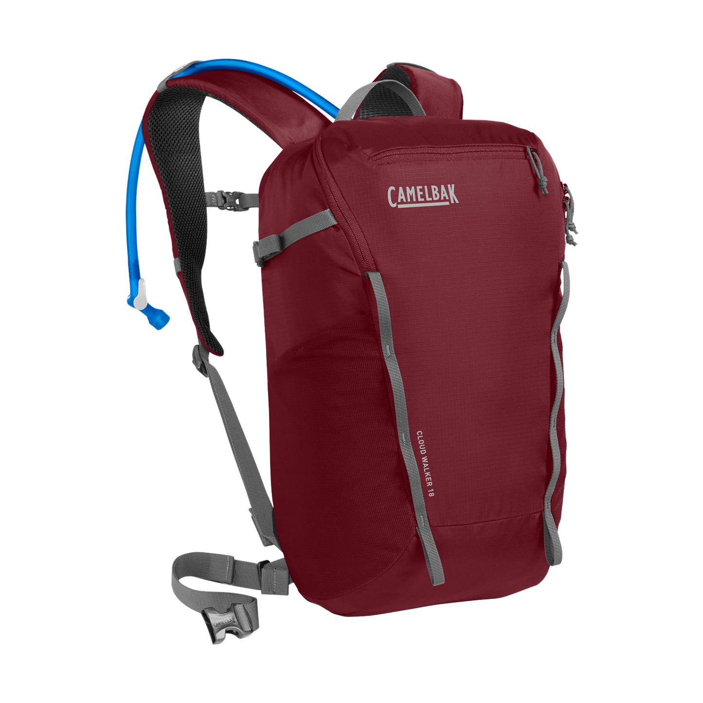 cloud-walkertm-18-hydration-pack-85-oz-l9 uf7cmfzmik
