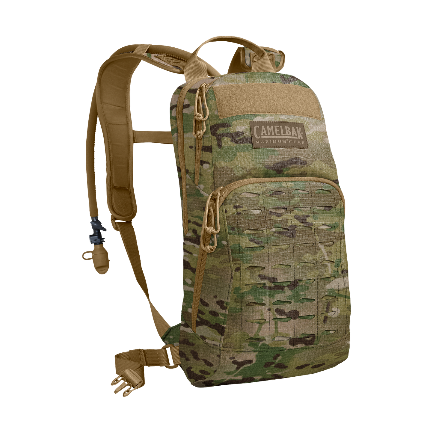 m-u-l-e-100oz-mil-spec-crux-z1 ufguva7l7s