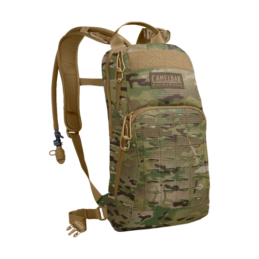 m-u-l-e-100oz-mil-spec-crux-z1 ufguva7l7s