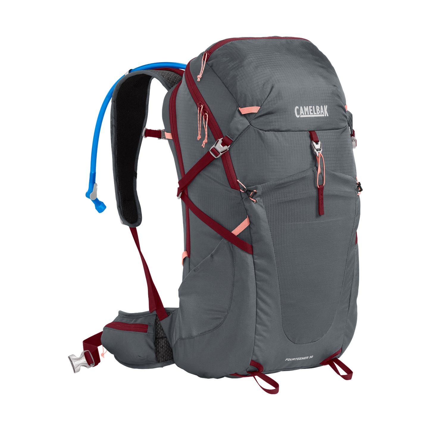 women-s-fourteenertm-30-hydration-hiking-pack-with-crux-3l-reservoir-p1 ufrxc3q0fk