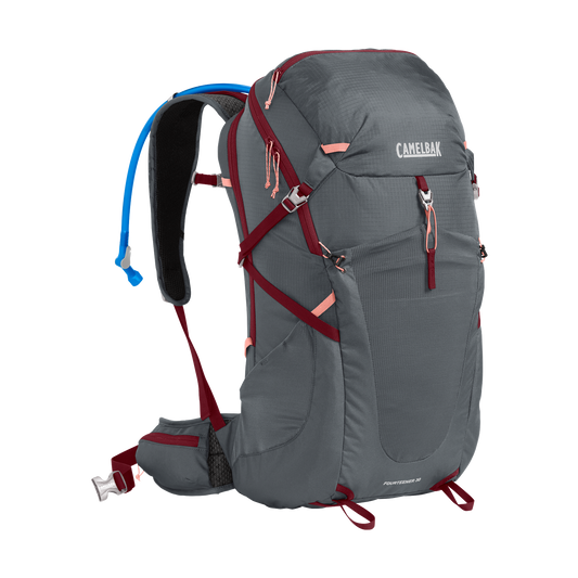 women-s-fourteenertm-30-hydration-hiking-pack-with-crux-3l-reservoir-p1 ufrxc3q0fk