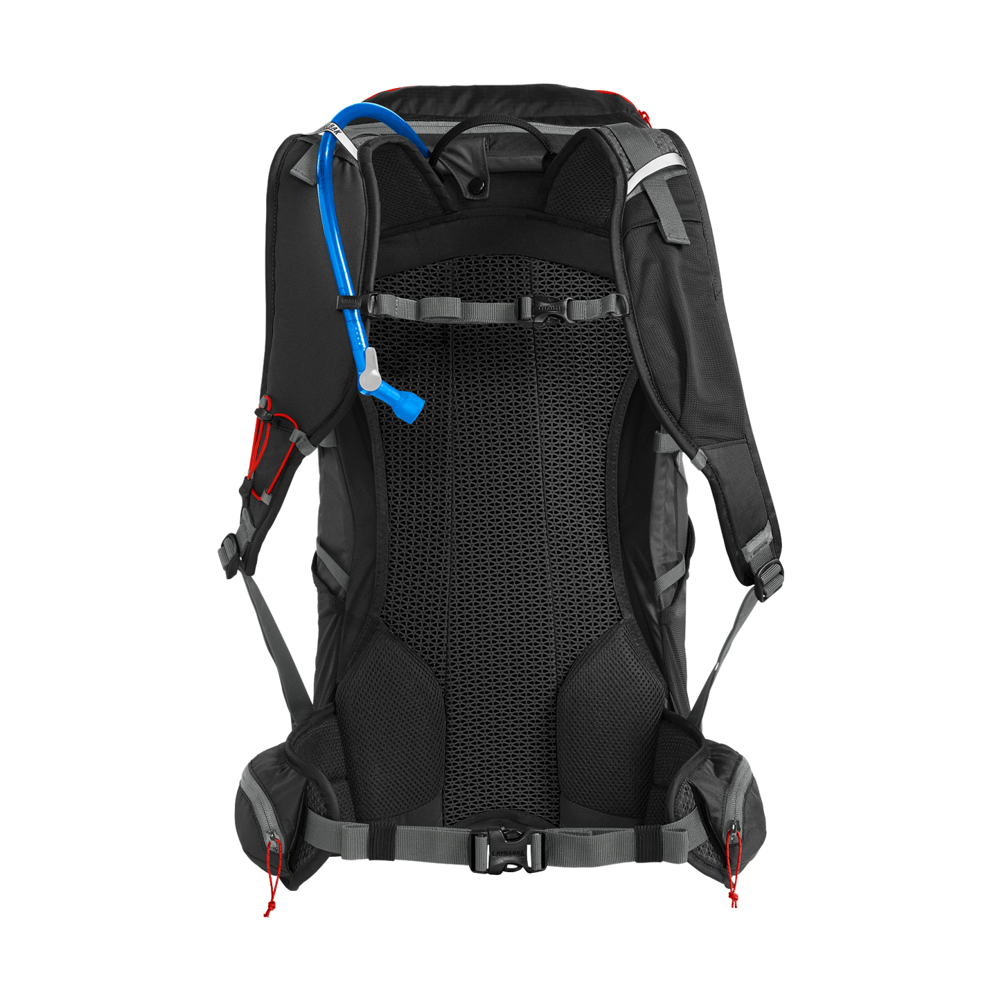 fourteenertm-32-hydration-hiking-pack-with-crux-3l-reservoir-e4 ugaw4ssl0q