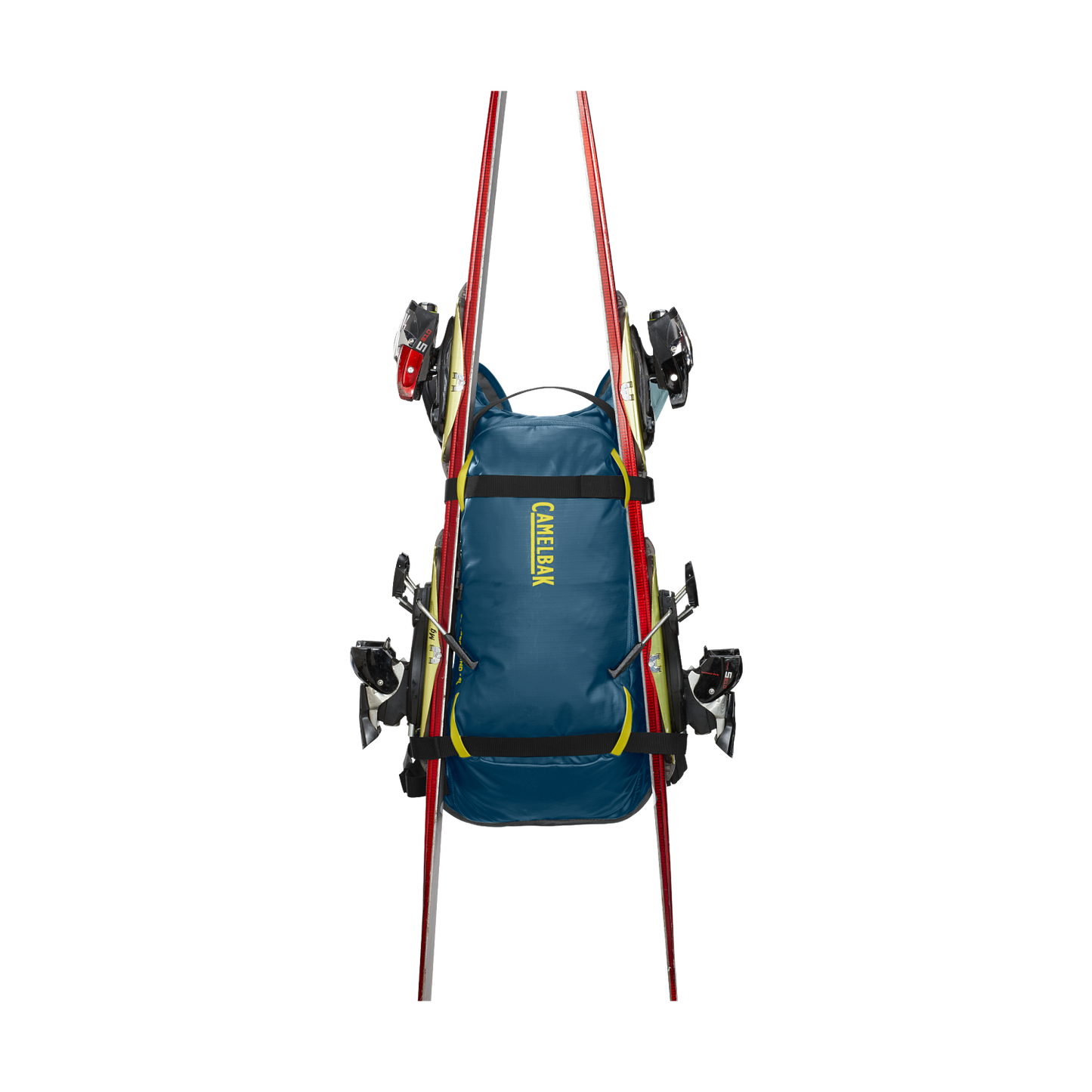 powderhound-tm-12-hydration-pack-n5 uhlarkwlze
