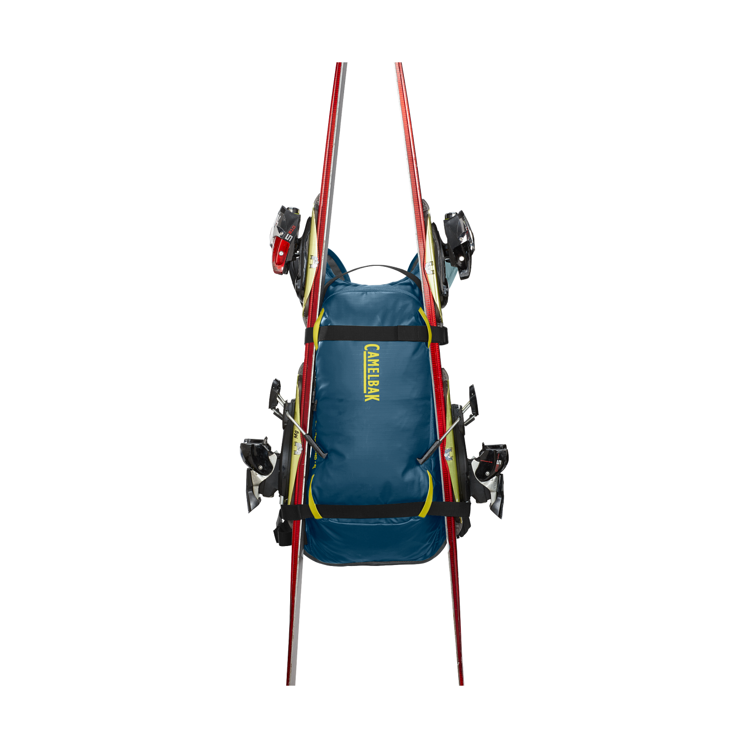 powderhound-tm-12-hydration-pack-n5 uhlarkwlze
