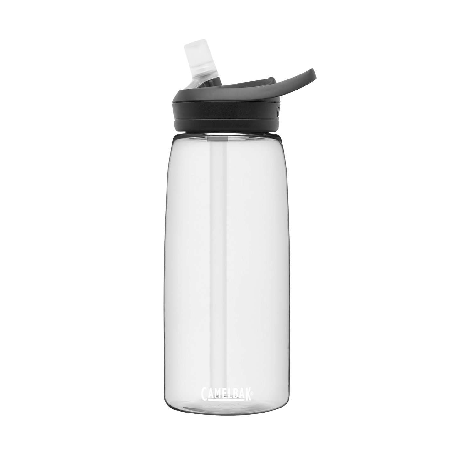 eddy-32oz-bottle-with-tritantm-renew-o0 ukqoqwziqc