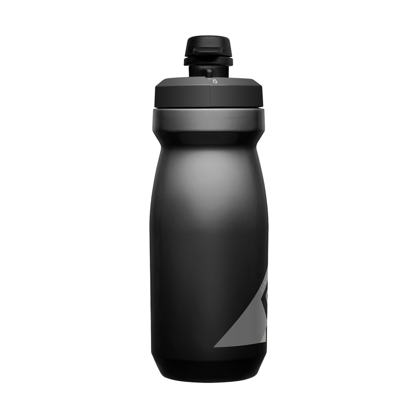 podium-dirt-series-21oz-bike-bottle-j5 uojdt6fbp2