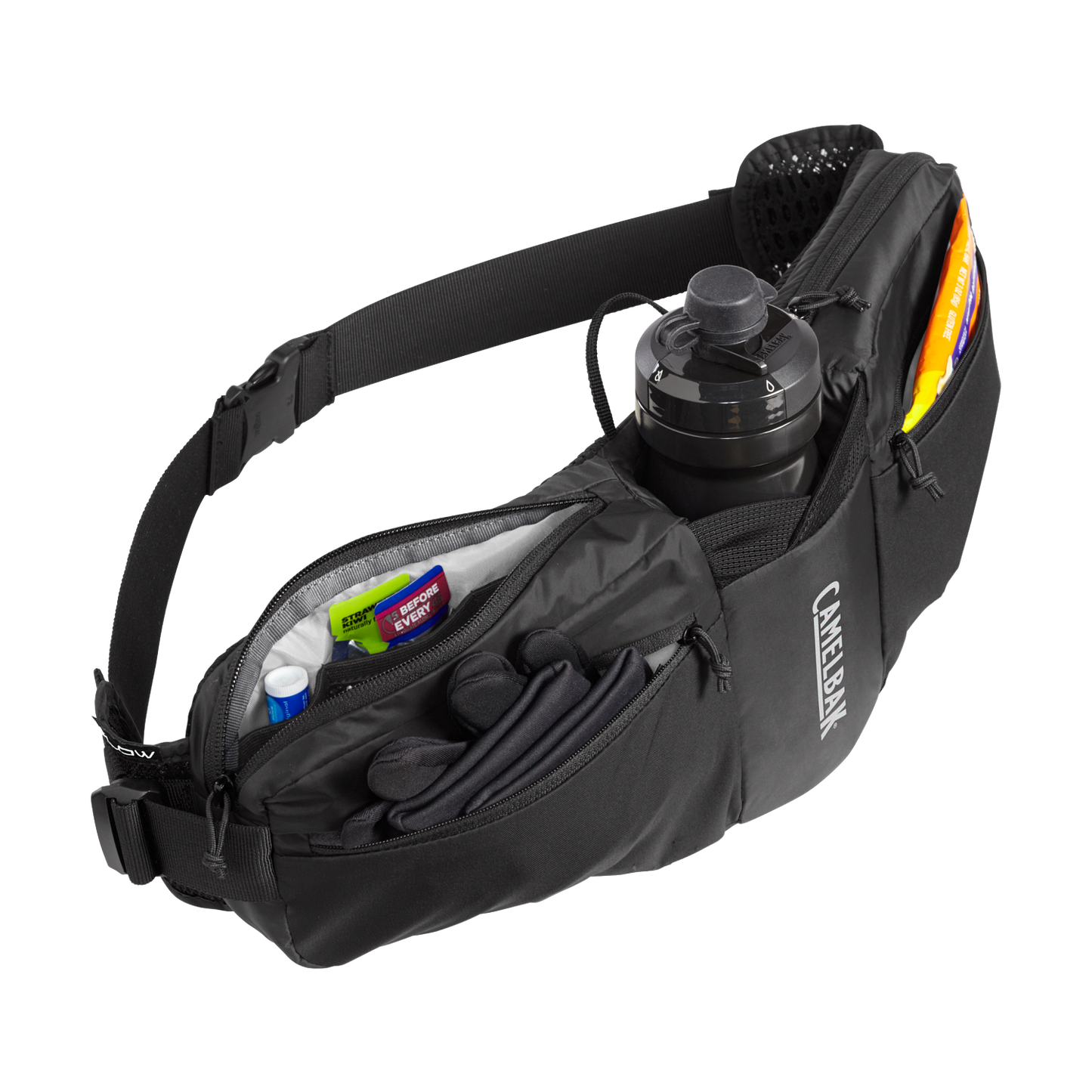 podium-flowtm-4-hydration-belt-r5 upm4bz1jxg