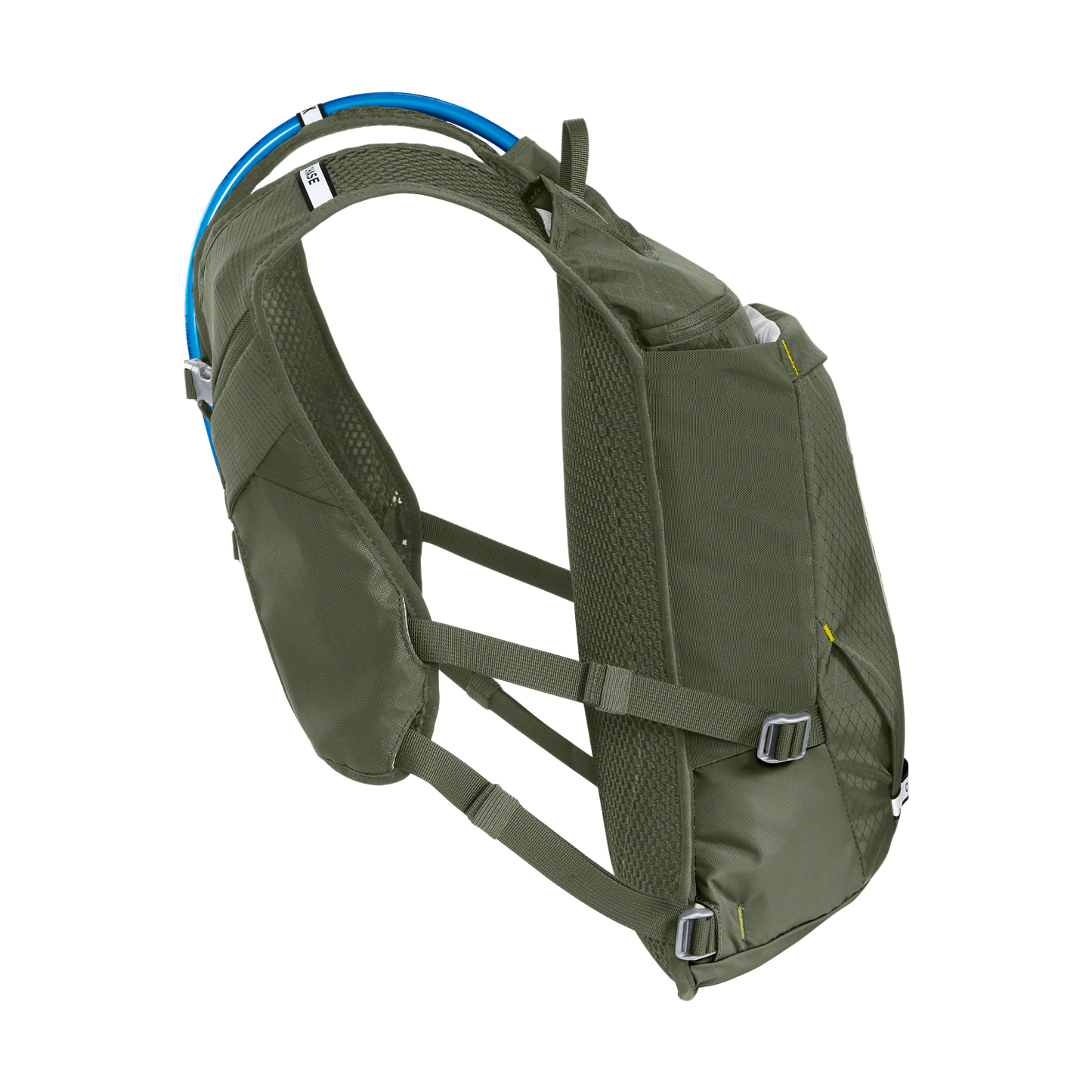 chasetm-adventure-8-hydration-vest-with-crux-2l-reservoir-e8 uqj7ut4cy6