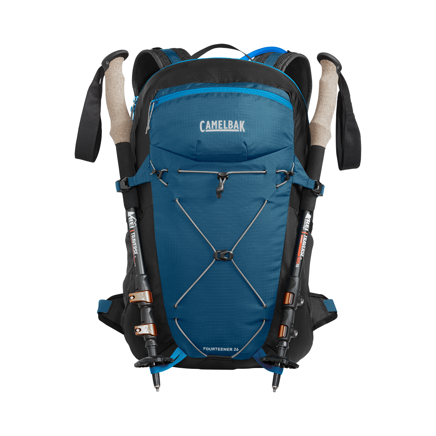 fourteenertm-26-hydration-hiking-pack-with-crux-3l-reservoir-u6 urglyigf4e