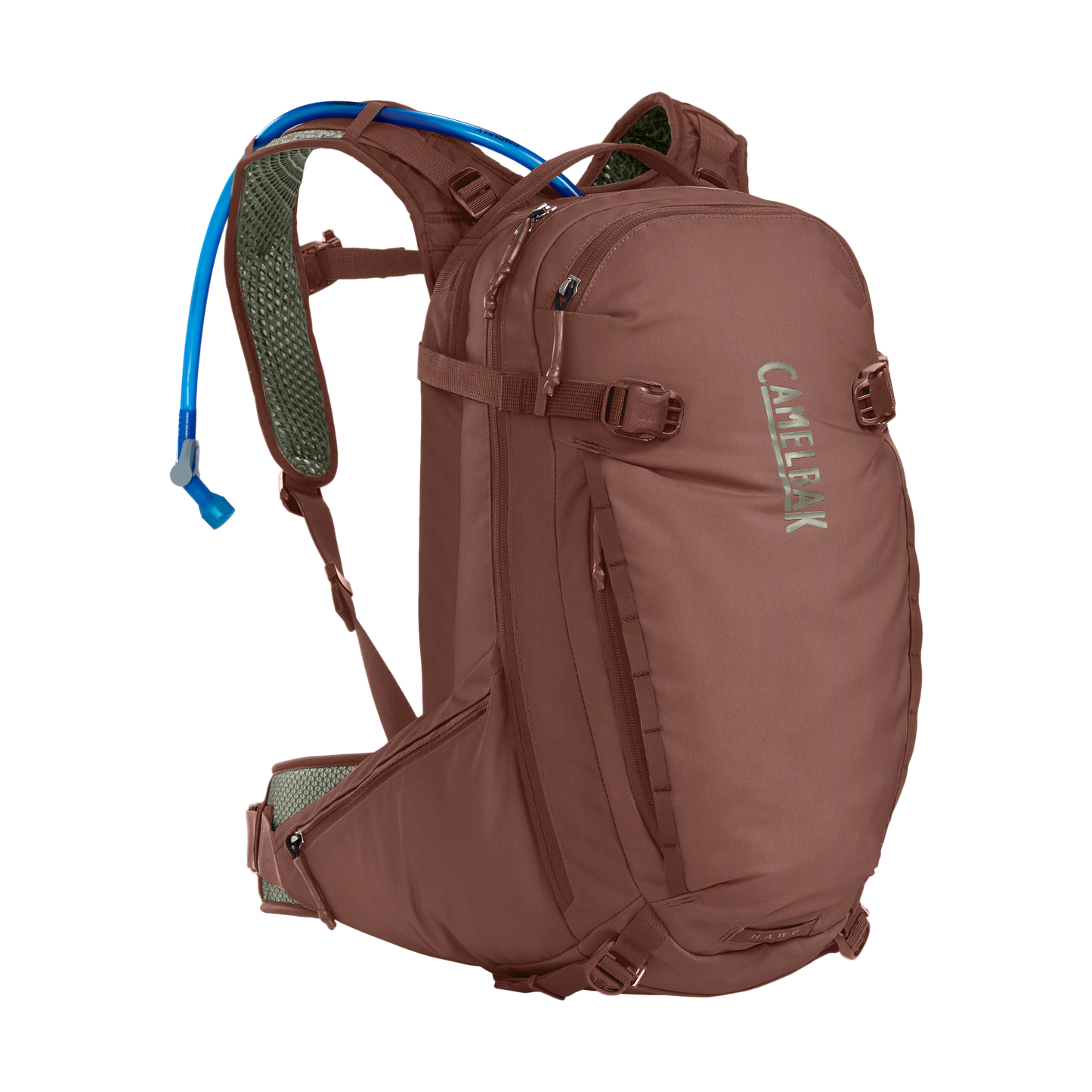 h-a-w-g-20-3l-l6 uvlagejpj3