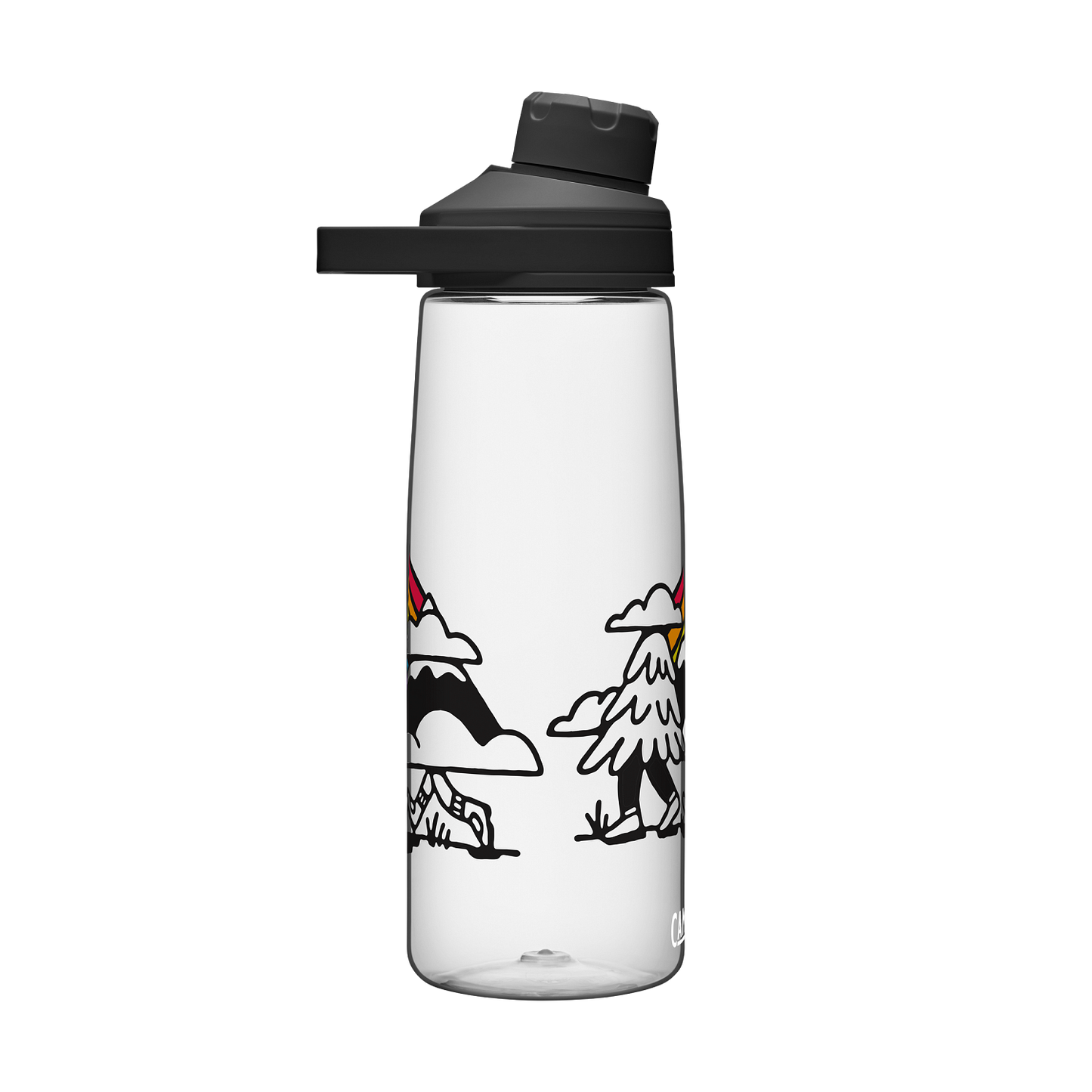 chute-mag-25oz-bottle-with-tritantm-renew-pride-collection-limited-edition-v2 uzdu52ad5z