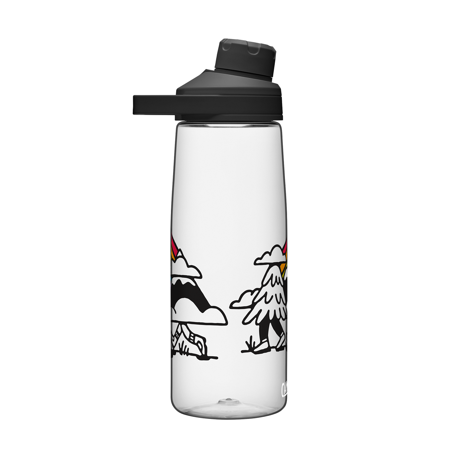 chute-mag-25oz-bottle-with-tritantm-renew-pride-collection-limited-edition-v2 uzdu52ad5z