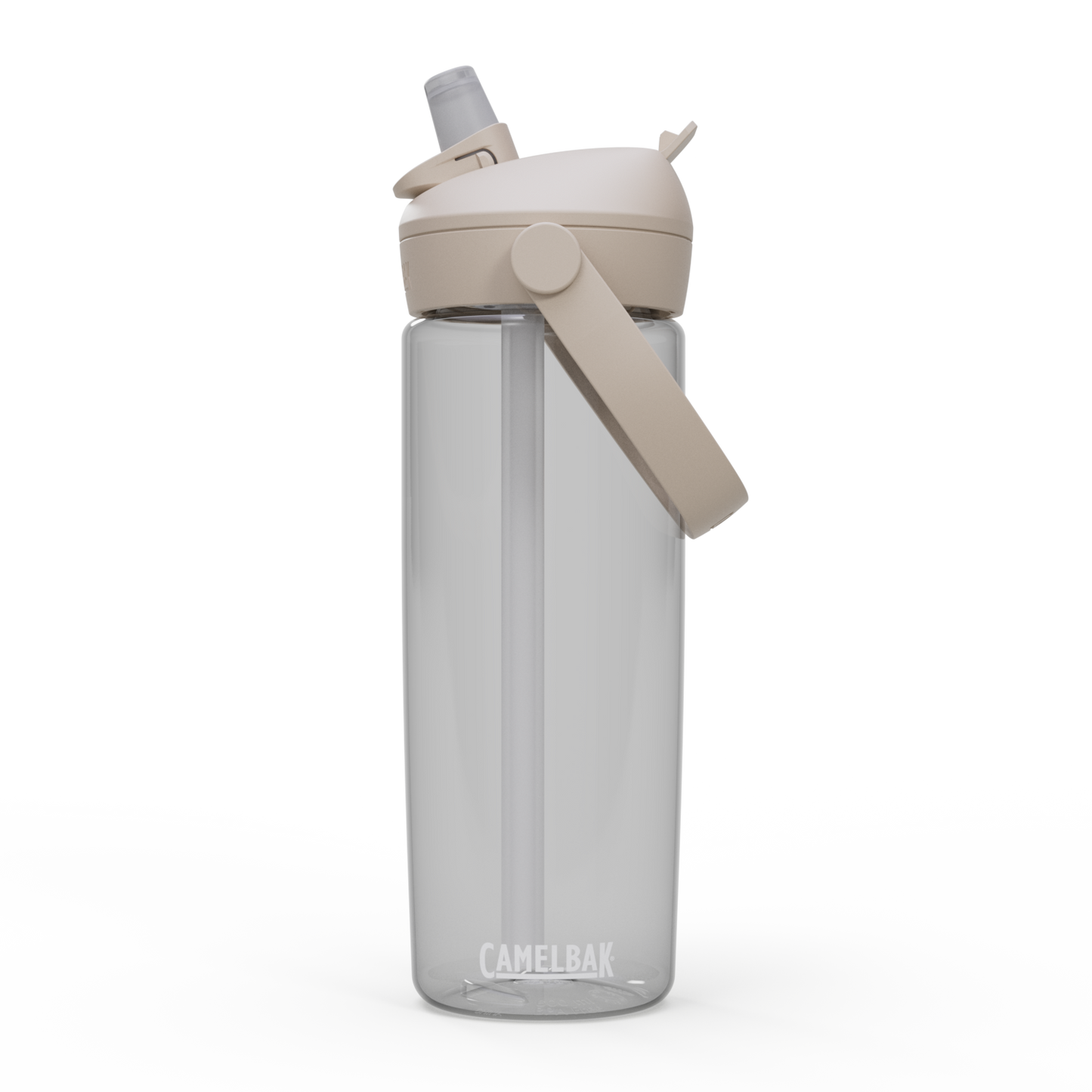 thrivetm-flip-straw-20oz-bottle-with-tritantm-renew-n8 uzh85estof