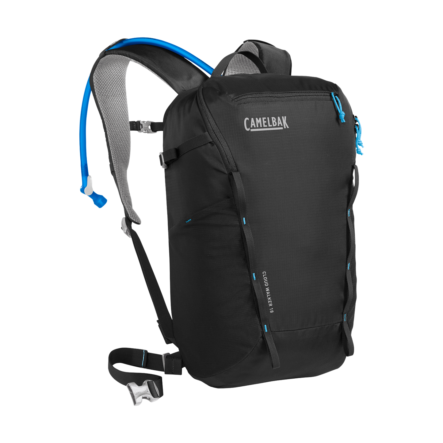 cloud-walkertm-18-hydration-pack-85-oz-l9 v03zvmivnk