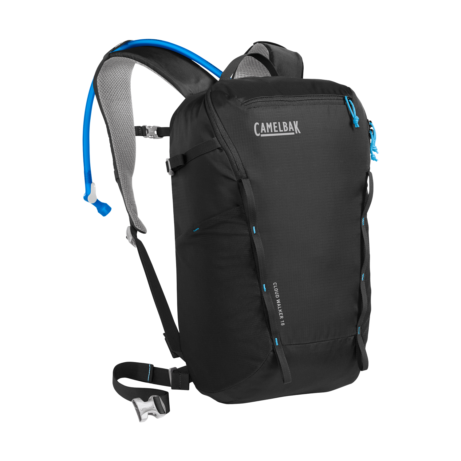cloud-walkertm-18-hydration-pack-85-oz-l9 v03zvmivnk