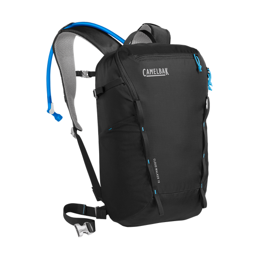 cloud-walkertm-18-hydration-pack-85-oz-l9 v03zvmivnk